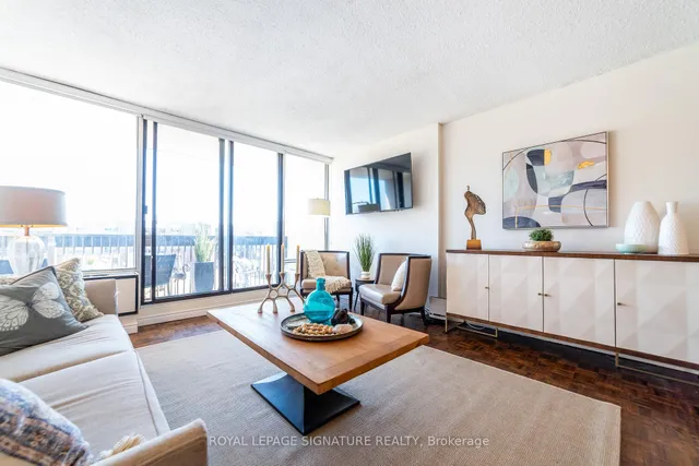Additional image 15 of 10 Fashion Roseway Way Unit 406