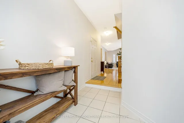 Additional image 6 of 525 Scott Blvd