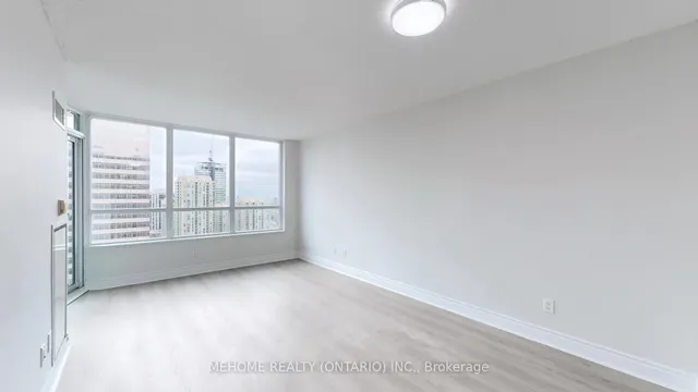 Additional image 16 of 15 Greenview Ave Unit 2203