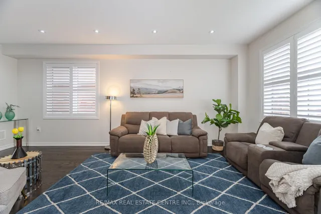 Additional image 10 of 48 Enford Cres