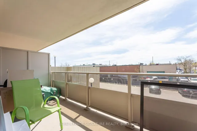 Additional image 21 of 15 Torrance Rd Unit 207