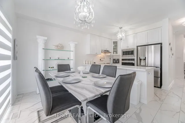 Additional image 15 of 81 Muzzo Dr