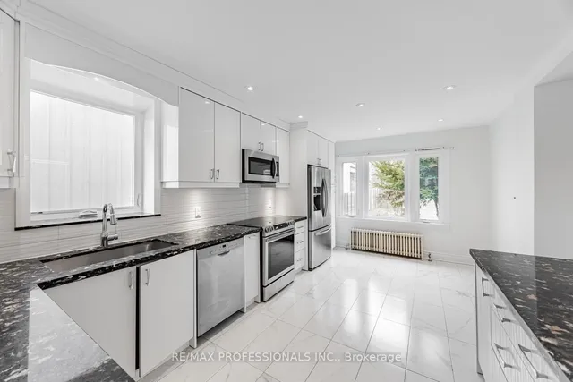 Additional image 7 of 228 The Kingsway N/A