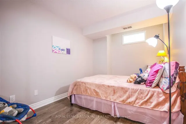 Additional image 23 of 2466 Eglinton Ave Unit LP11