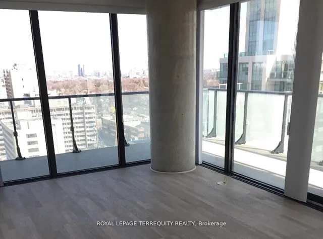 Additional image 6 of 185 Roehampton Ave Unit 1510