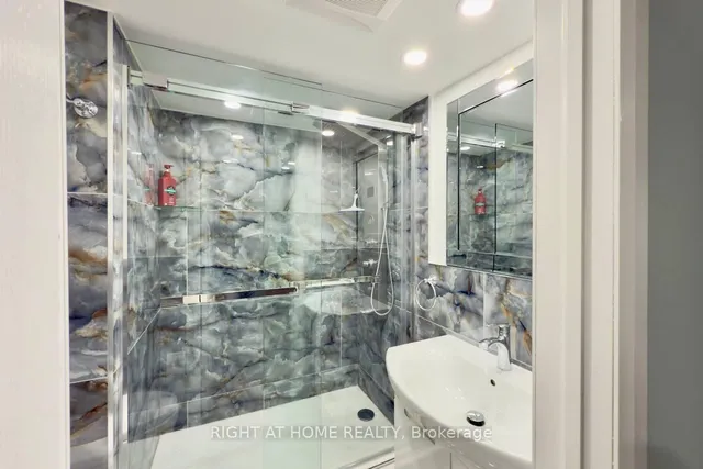 Additional image 40 of 23 Brock St