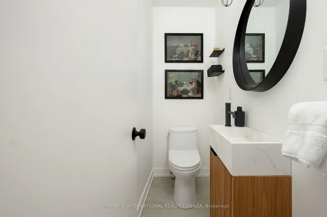 Additional image 8 of 141 Green Gardens Blvd