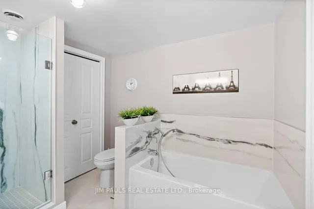 Additional image 16 of 77 Governors Rd Unit 306