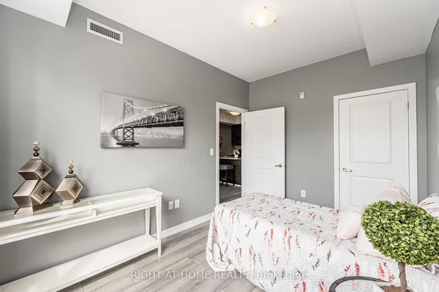 Additional image 22 of 5020 Corporate Dr Unit 403