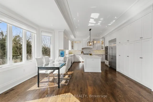 Additional image 12 of 253 Poyntz Ave