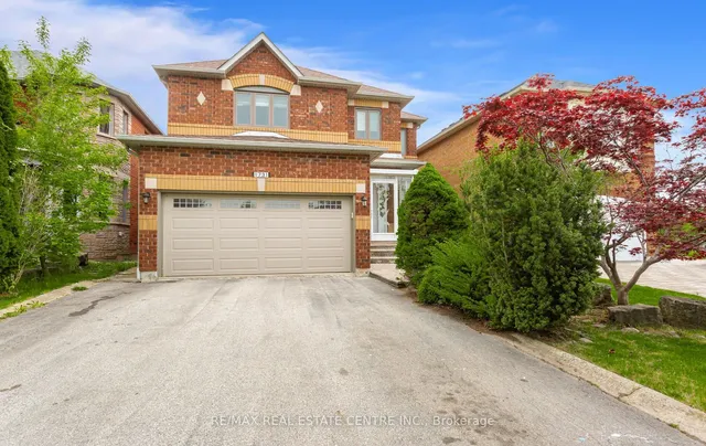 1731 Riverbrook Cres