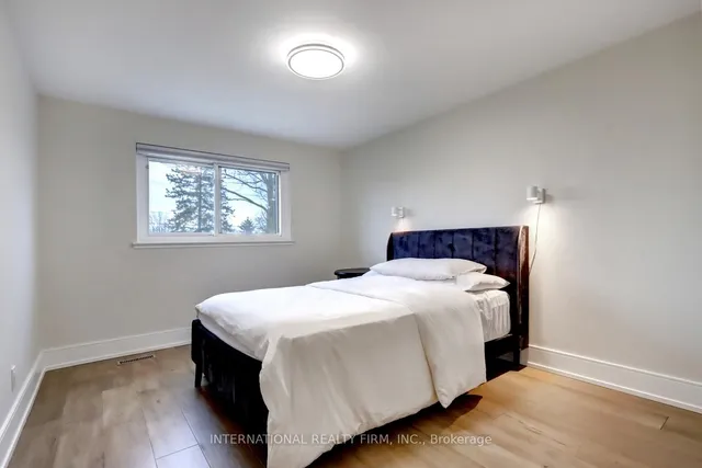 Additional image 18 of 1755 Pickmere Crt