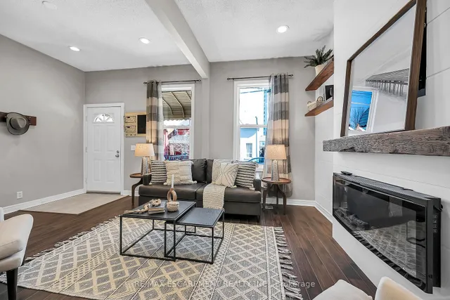 Additional image 5 of 161 RAY St