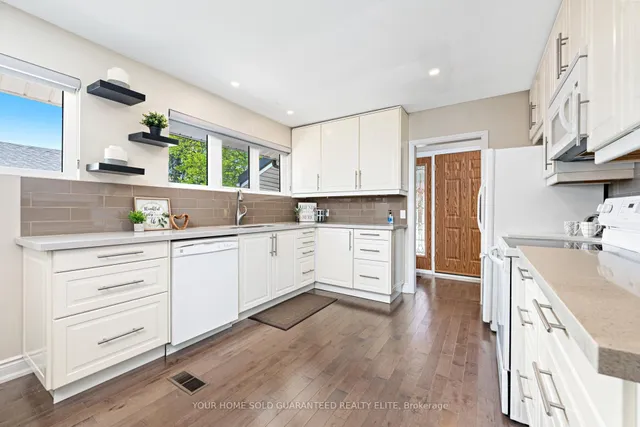 Additional image 4 of 28 Purvis Dr