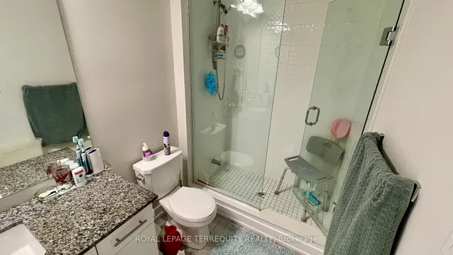 Additional image 3 of 150 Oak Park Blvd Unit 520