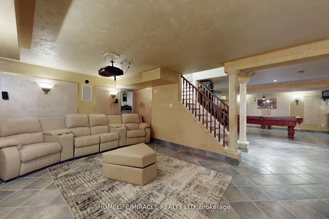 Additional image 28 of 4289 Regional Rd 25 Rd