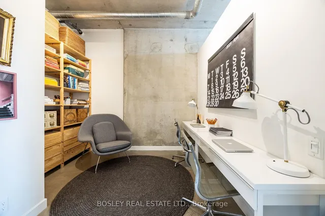 Additional image 5 of 369 Sorauren Ave Unit 308