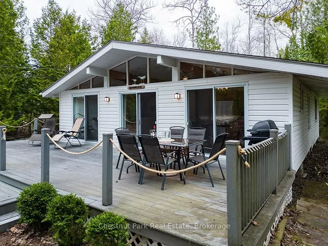 Additional image 11 of 64 Thompson Ave