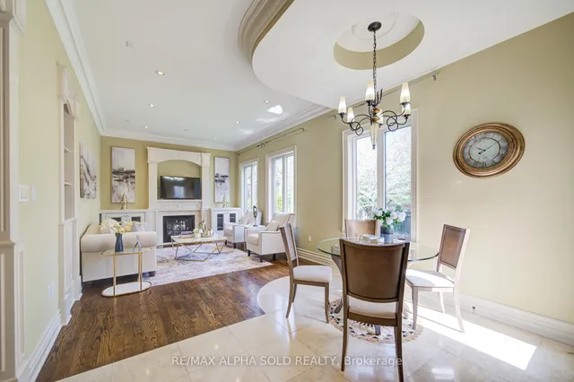 Additional image 16 of 219 Greenfield Ave