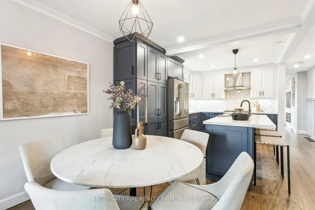 Additional image 8 of 50 Denison Ave