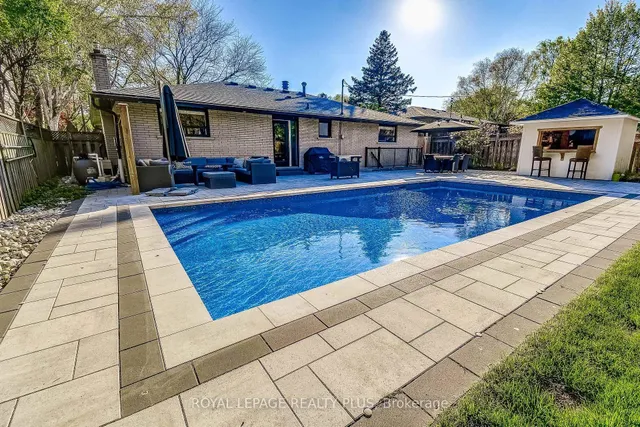 Additional image 18 of 247 Simon Dr