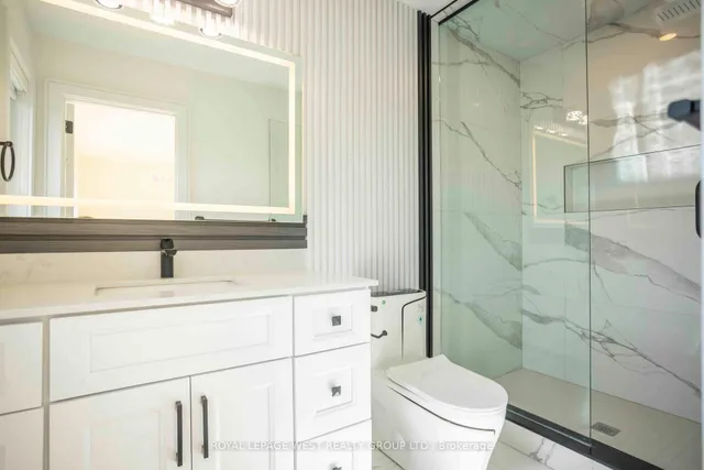 Additional image 25 of 266A Kennedy Rd