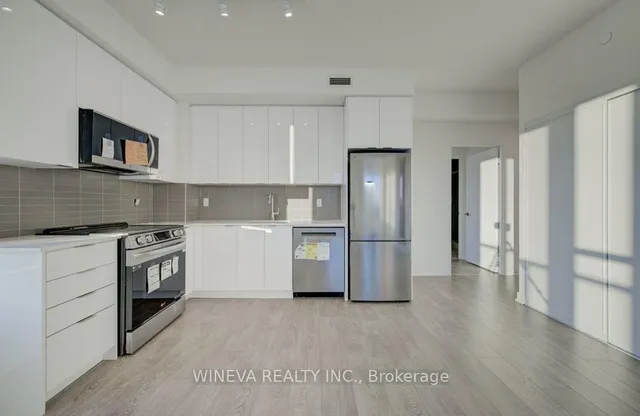 Additional image 2 of 225 Malta Ave Unit 408