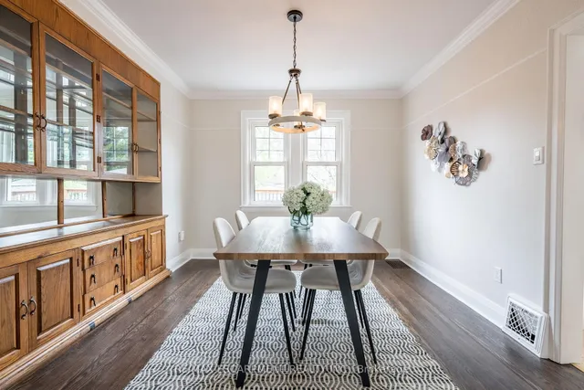 Additional image 13 of 11 Huxley Ave