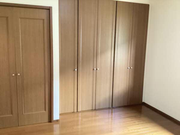 Additional image 6 of Ouchi Mihori 1-chome, Yamaguchi City, Yamaguchi Prefecture