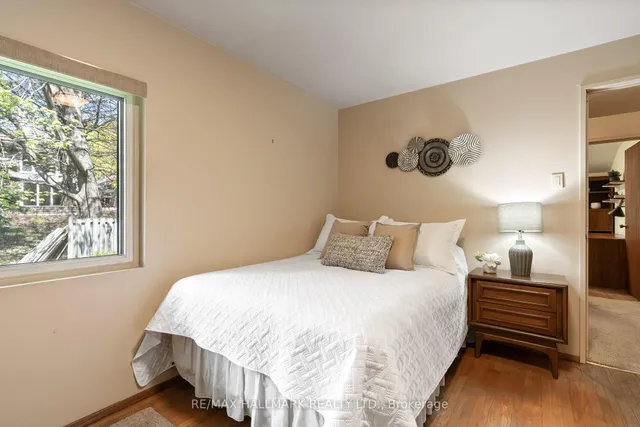 Additional image 17 of 27 Oakley Blvd