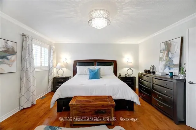 Additional image 19 of 104 Earlsbridge Blvd