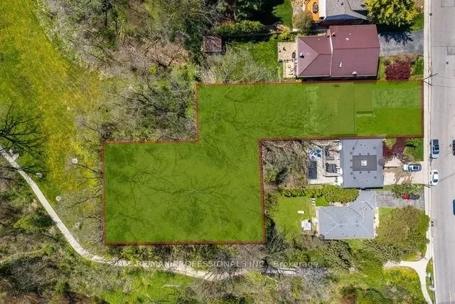 Additional image 49 of 9 Wingrove Hill