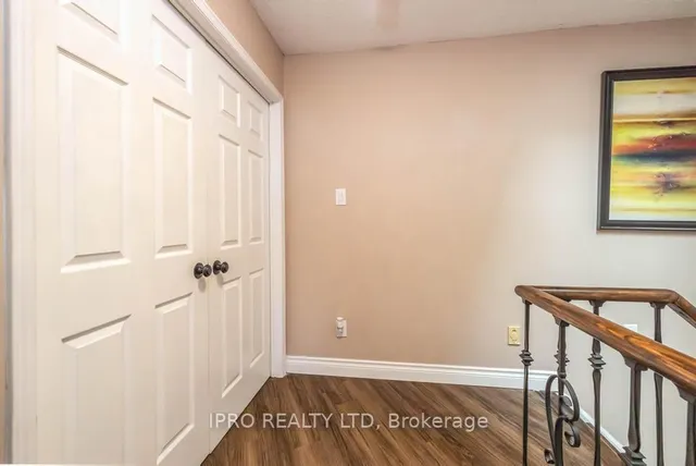 Additional image 31 of 2155 Duncaster Dr Unit 26