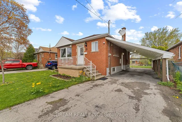 Additional image 4 of 33 Alderney Ave