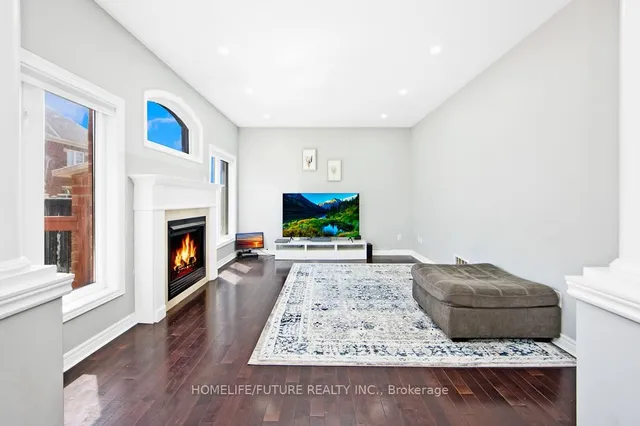 Additional image 8 of 65 GAME CREEK Cres