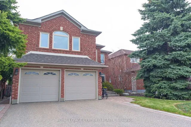 Additional image 2 of 19 Eagleridge Dr