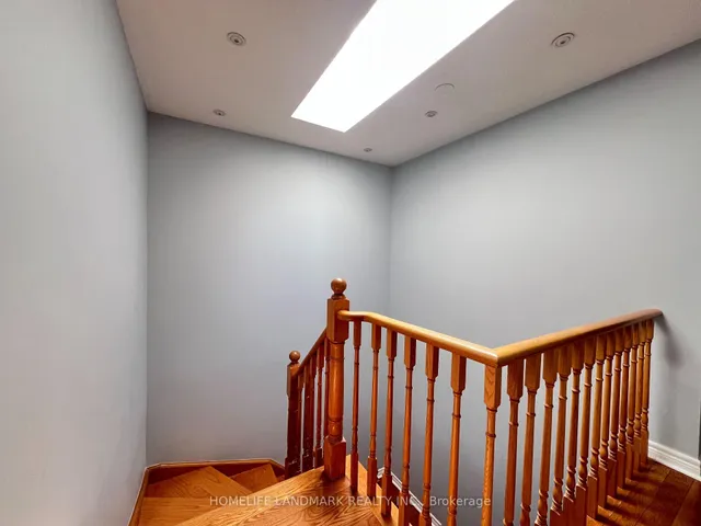 Additional image 21 of 91 Scoville Sq