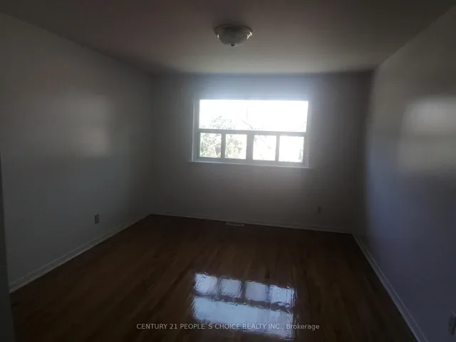 Additional image 14 of 17 Gosford Blvd Unit 9