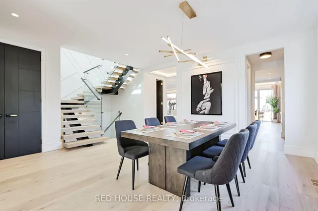 Additional image 7 of 27 Inverleigh Dr