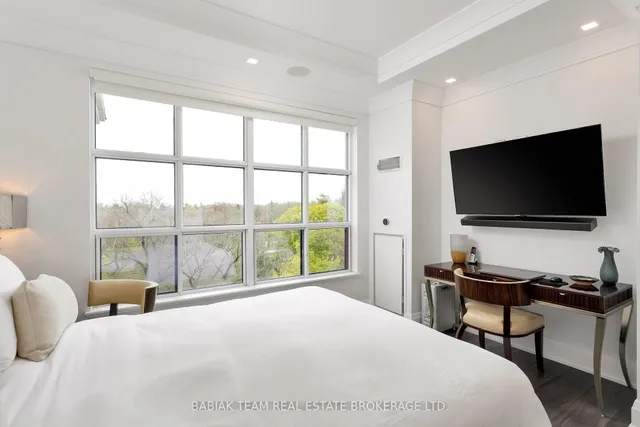 Additional image 20 of 2855 Bloor St Unit 708