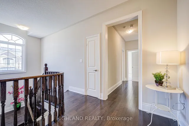 Additional image 30 of 425 Threshing Mill Blvd