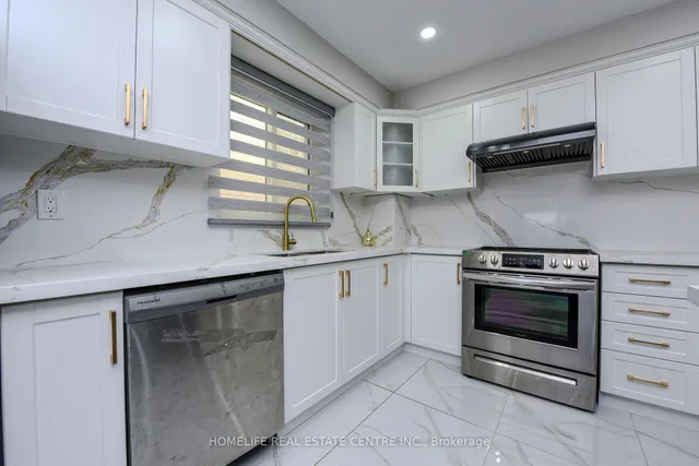 Additional image 14 of 48 Dafoe Cres