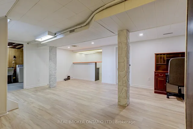 Additional image 37 of 1252 Lakeview Dr