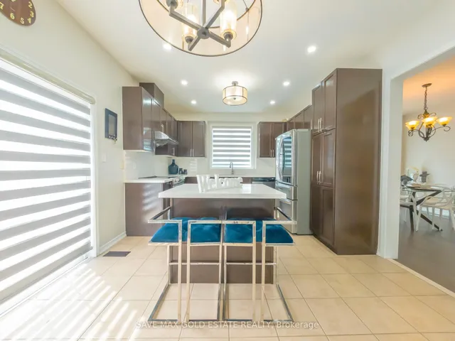 Additional image 11 of 4788 Thomas Alton Blvd