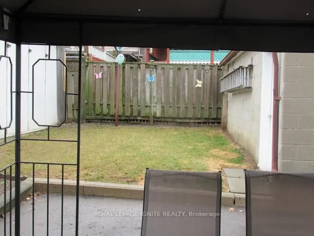 Additional image 14 of 12 Stephen Dr