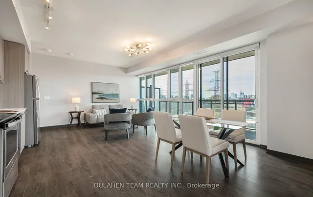 Additional image 10 of 3237 Bayview Ave Unit 702