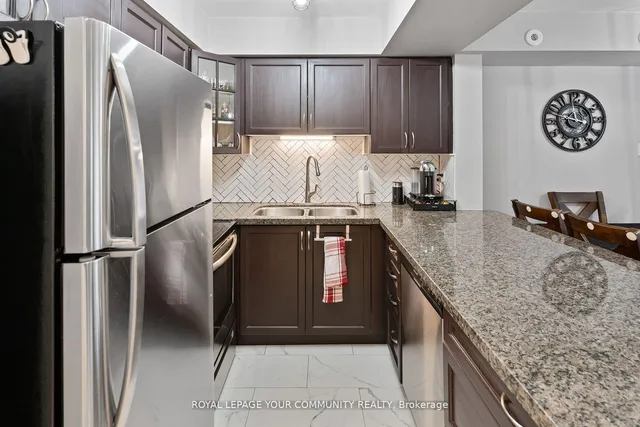 Additional image 15 of 55 George Appleton Way Unit 1035