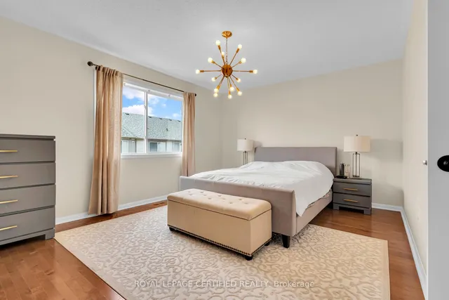 Additional image 19 of 34 Tawnie Cres