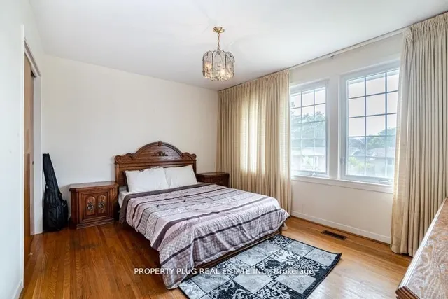 Additional image 15 of 3 Leneck Ave