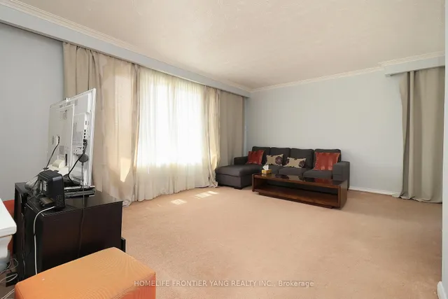 Additional image 11 of 2 Snowellen Ave